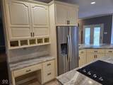 7405 Rooses Drive - Photo 13