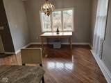 7405 Rooses Drive - Photo 14