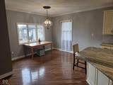 7405 Rooses Drive - Photo 15