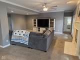 7405 Rooses Drive - Photo 16