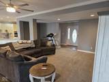 7405 Rooses Drive - Photo 17