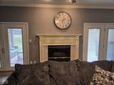 7405 Rooses Drive - Photo 18