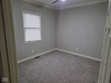 7405 Rooses Drive - Photo 19