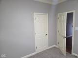 7405 Rooses Drive - Photo 20