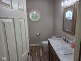 7405 Rooses Drive - Photo 21