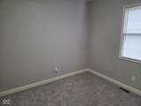 7405 Rooses Drive - Photo 23