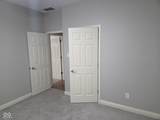 7405 Rooses Drive - Photo 24