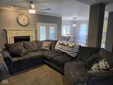 7405 Rooses Drive - Photo 25
