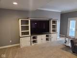 7405 Rooses Drive - Photo 26