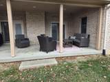 7405 Rooses Drive - Photo 27