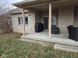 7405 Rooses Drive - Photo 28