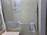 7405 Rooses Drive - Photo 29
