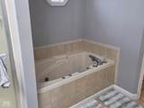 7405 Rooses Drive - Photo 30