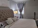 7405 Rooses Drive - Photo 32
