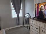 7405 Rooses Drive - Photo 33