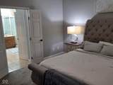 7405 Rooses Drive - Photo 34