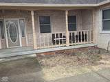 7405 Rooses Drive - Photo 35