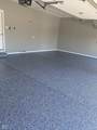 7405 Rooses Drive - Photo 39