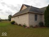 7405 Rooses Drive - Photo 5