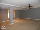 7405 Rooses Drive - Photo 6