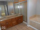 7405 Rooses Drive - Photo 7