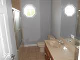 7405 Rooses Drive - Photo 8