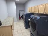 7405 Rooses Drive - Photo 9