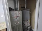 7405 Rooses Drive - Photo 10
