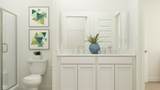 15427 Alperton Road - Photo 14