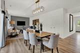 11904 Marling Way - Photo 13