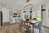 11904 Marling Way - Photo 14