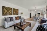 11904 Marling Way - Photo 19
