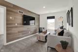 11904 Marling Way - Photo 22
