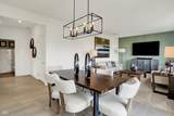 2885 Woods Edge Drive - Photo 16