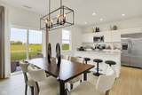 2885 Woods Edge Drive - Photo 18