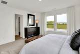 2885 Woods Edge Drive - Photo 25