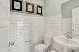 2883 Woods Edge Drive - Photo 20