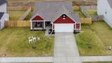 1195 Andromeda Drive - Photo 2