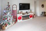 1195 Andromeda Drive - Photo 11
