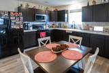 1195 Andromeda Drive - Photo 12