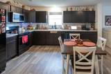 1195 Andromeda Drive - Photo 13
