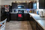1195 Andromeda Drive - Photo 14