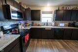 1195 Andromeda Drive - Photo 15