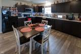 1195 Andromeda Drive - Photo 16
