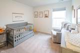 1195 Andromeda Drive - Photo 17