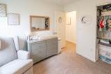 1195 Andromeda Drive - Photo 18