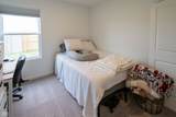 1195 Andromeda Drive - Photo 19