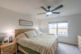 1195 Andromeda Drive - Photo 20