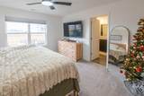 1195 Andromeda Drive - Photo 21