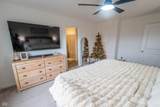 1195 Andromeda Drive - Photo 22